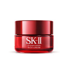 SK-II Stempower Rich Cream 50g