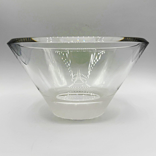 Vera wang wedgwood duchesse - vera,