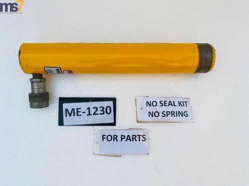 Enerpac 1010 hydraulic - 1010,