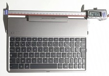 ASUS Laptop Dock Keyboard
