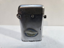 Working Antique Thorens Double