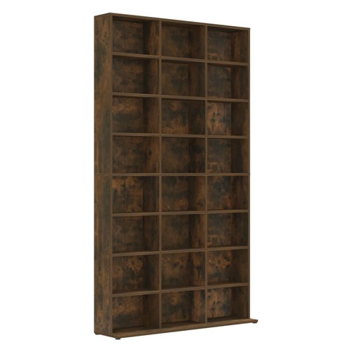 Cabinet shelf rack - cd,