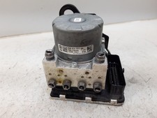 2022 SKODA KODIAQ  ABS PUMP & CONTROLLER ECU 5Q0614517GA GENUINE *FAST SHIPPING