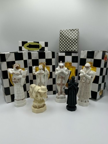 Harry potter geekgear black - potter,