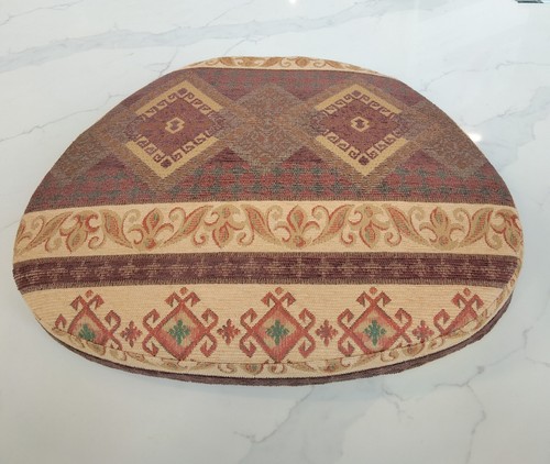 New seat pads cushions - new,