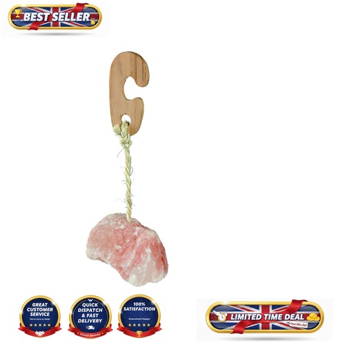 Trixie himalayan salt lick - trixie,