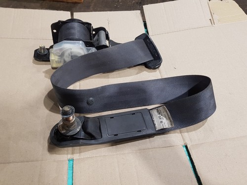 1999 honda s2000 front - 1999,