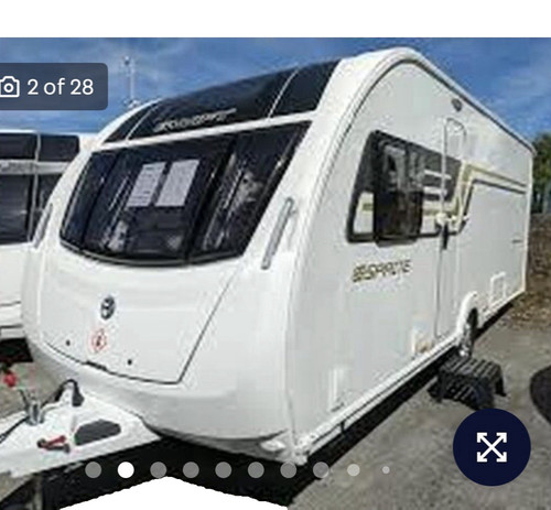 2017 swift sprite major - swift,