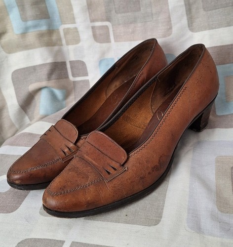 Vintage swan encore avril - swan,