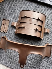 Stokke Tripp Trapp Baby Set