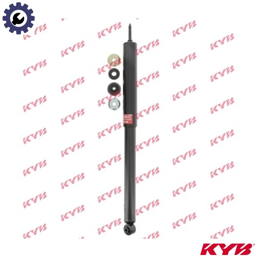Shock absorber 343006 for - absorber,