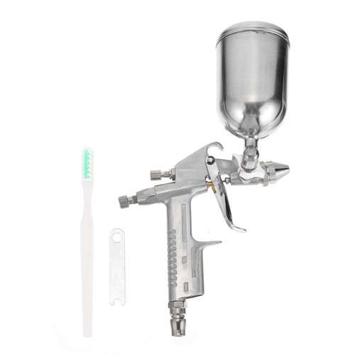 Professional paint sprayer - professional,