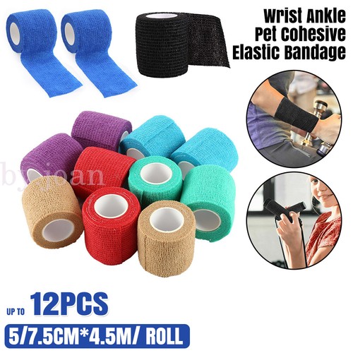 12pcs pet dog cat - 4/12pcs,