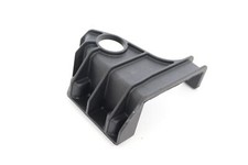 2015 BMW K1300S EXUP VALVE