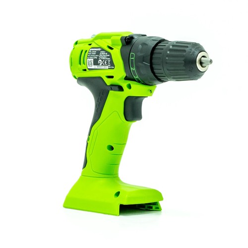 Greenworks 24v variable - greenworks,