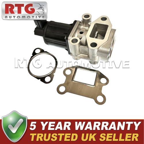 Egr valve for - egr,