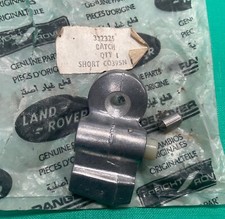 NOS Land Rover Series 2 2a 3