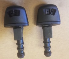 MGZT ROVER 75 FACELIFT New