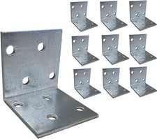 Corner Angle Bracket 90 Degree