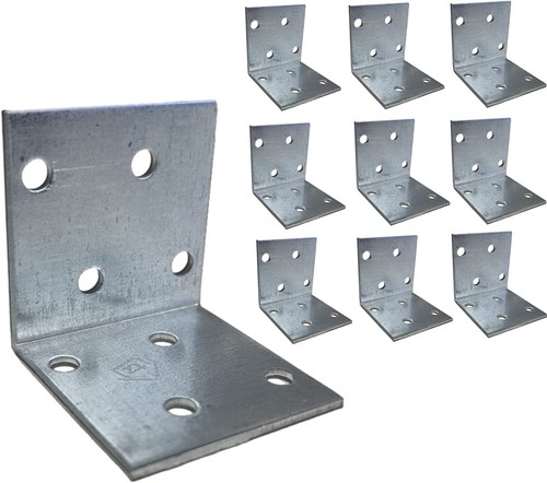 Corner angle bracket - corner,