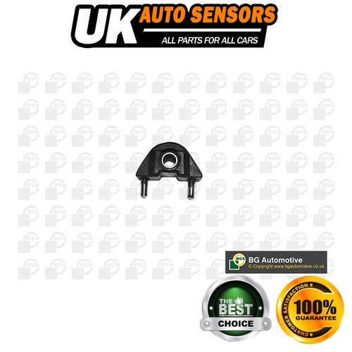 Fits peugeot 106 citroen - 106, saxo