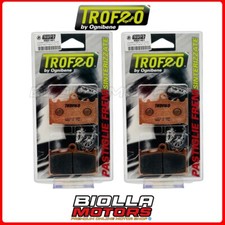 KAWASAKI ZR ZEPHYR 1100 1995