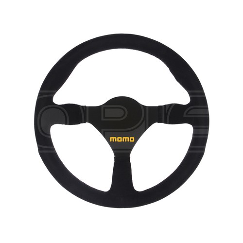 Momo mod 290mm suede track - mod.,