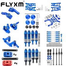 FLYXM RC Car Upgrade Parts