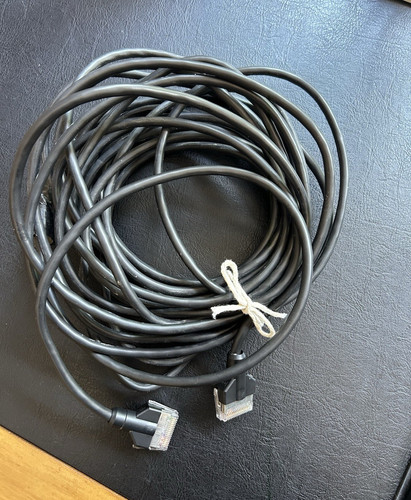 Bang olufsen black - &,