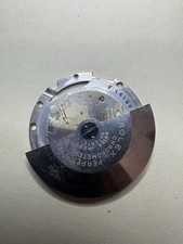 Rolex 635  / 645/ A-260