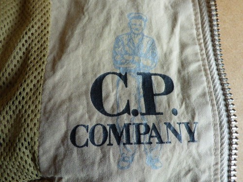 Vtg 2003 c p - vtg, 2003-c.p
