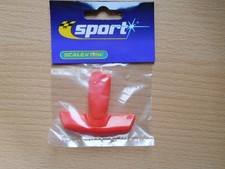 Scalextric - C1334 Super Kart