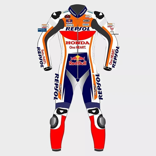Repsol honda motorcycle racing - honda,