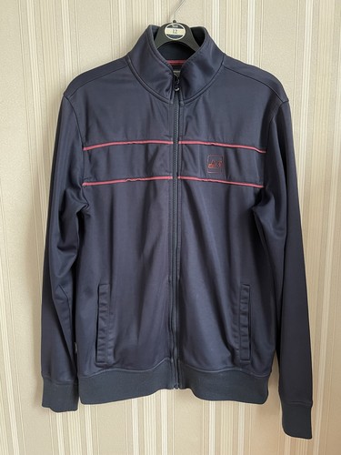 Peaceful hooligan men size - peaceful, men's