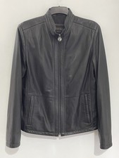 Stefano Ricci 100% Leather