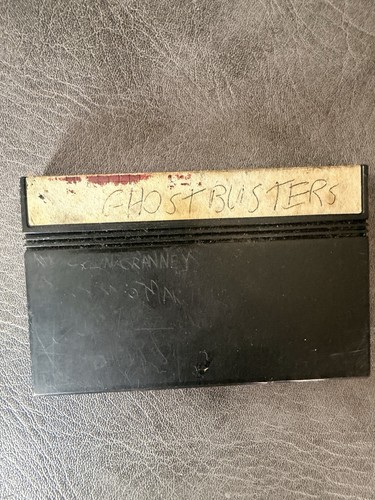 Sega master system bundle - sega,