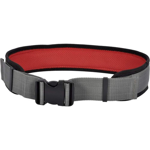 Magma compact padded belt - padded,