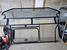 2006-2014 Land Rover