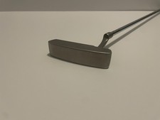 Ping Karsten USA Series Ally