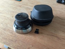 3Dconnexion SpaceMouse