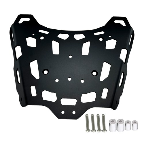 For triumph tiger - triumph,