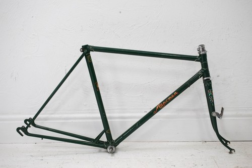 1940s sun manxman - sun, 53cm