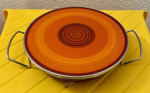Silit vintage flat - silit,
