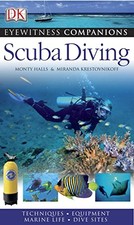 Scuba Diving: Techniques