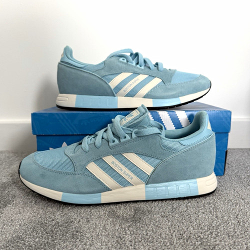Adidas originals boston super - boston,