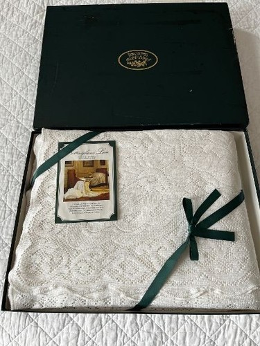Laura ashley vintage - laura,