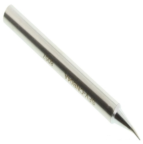 Oki metcal sfv cnb04a tip - -,