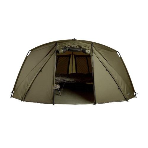 Trakker tempest 150 - trakker, bivvy