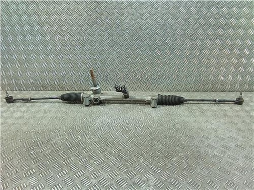 520140140 power steering - 520140140,