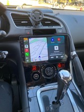 64G For Peugeot 3008/5008